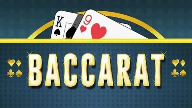 Baccarat Long Bảo Sunwin: Bí kíp ăn thưởng gấp 30 lần