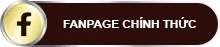 fanpage sunwin